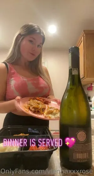 Aspenandrews99 OnlyFans Leaked Free Thumbnail Picture - #e7jHNt1WWW