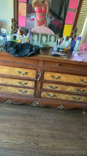 Aspenandrews99 OnlyFans Leaked Free Thumbnail Picture - #mLePvrc53B