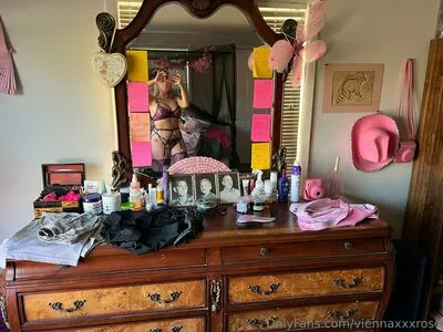 Aspenandrews99 OnlyFans Leaked Free Thumbnail Picture - #nIEUJAdcD8