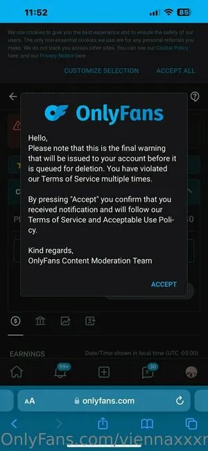 Aspenandrews99 OnlyFans Leaked Free Thumbnail Picture - #tUcKuFot2O
