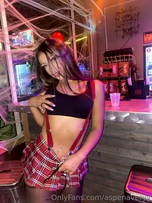 Aspenaveryy OnlyFans Leaked Free Thumbnail Picture - #4KHZDmD2SH