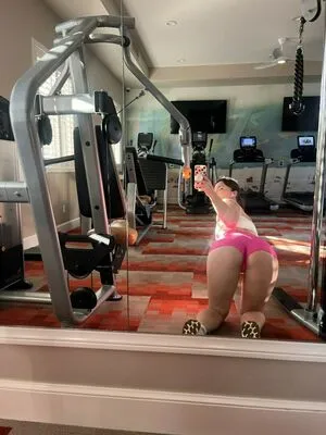 Aspencgreen OnlyFans Leaked Free Thumbnail Picture - #IHm4QISx41