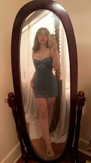 Aspencgreen OnlyFans Leaked Free Thumbnail Picture - #J61eZHrS4U