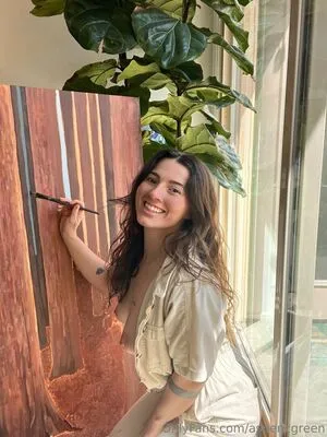 Aspencgreen OnlyFans Leaked Free Thumbnail Picture - #Q49wxu1jCu