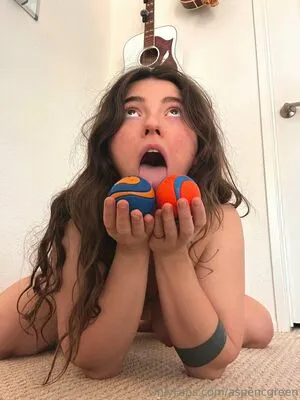 Aspencgreen OnlyFans Leaked Free Thumbnail Picture - #avqBdajQKG