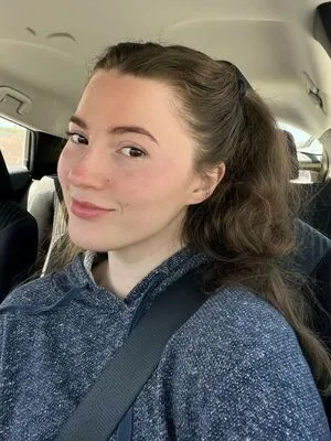 Aspencgreen OnlyFans Leaked Free Thumbnail Picture - #iDu2T0L9cy