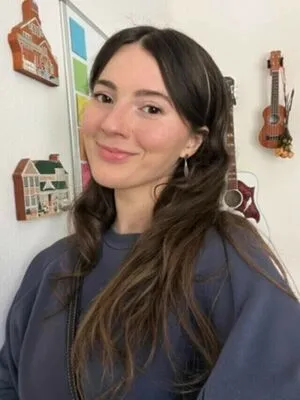 Aspencgreen OnlyFans Leaked Free Thumbnail Picture - #kdyuoVDIqE