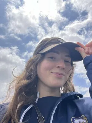 Aspencgreen OnlyFans Leaked Free Thumbnail Picture - #r1N6ciEluL