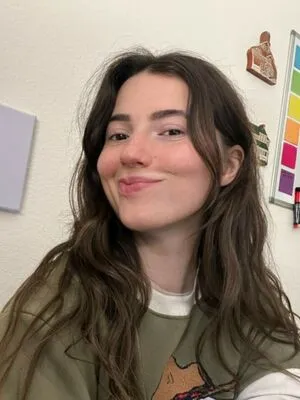 Aspencgreen OnlyFans Leaked Free Thumbnail Picture - #zAJ5e0gK38