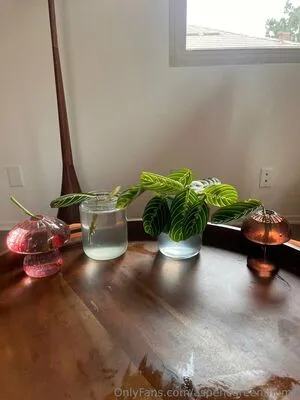 Aspencgreenthumb OnlyFans Leaked Free Thumbnail Picture - #8KlcPyjC5s