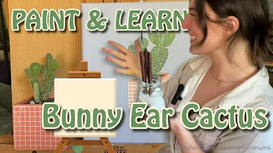 Aspencgreenthumb OnlyFans Leaked Free Thumbnail Picture - #K7OybhAIx0