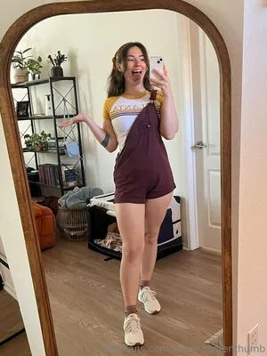 Aspencgreenthumb OnlyFans Leaked Free Thumbnail Picture - #PMICSKT3yO