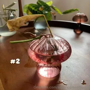 Aspencgreenthumb OnlyFans Leaked Free Thumbnail Picture - #tViOadh1vX