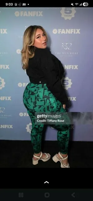 Aspendenali OnlyFans Leaked Free Thumbnail Picture - #UtInM1LhT6