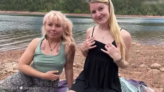 Aspeneden OnlyFans Leaked Free Thumbnail Picture - #BeBqTdyJU1