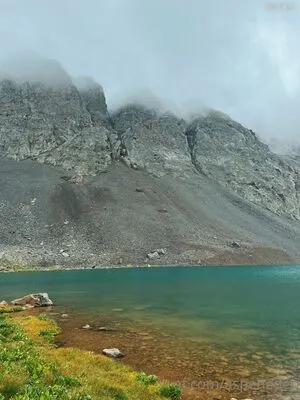 Aspeneden OnlyFans Leaked Free Thumbnail Picture - #hJuA1msciN