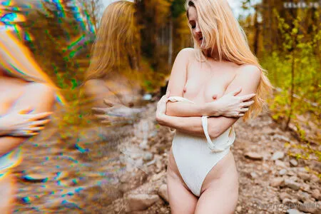 Aspeneden OnlyFans Leaked Free Thumbnail Picture - #puqlXmfT70