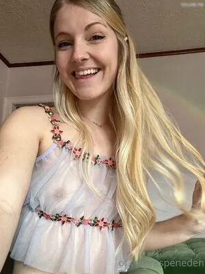 Aspeneden OnlyFans Leaked Free Thumbnail Picture - #sNP0EX8IRo