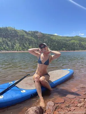 Aspenedenfree OnlyFans Leaked Free Thumbnail Picture - #c5of0cBkRC