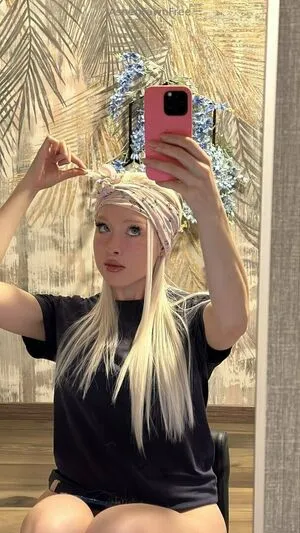 Aspenfawnfree OnlyFans Leaked Free Thumbnail Picture - #QOhUIHAsyE