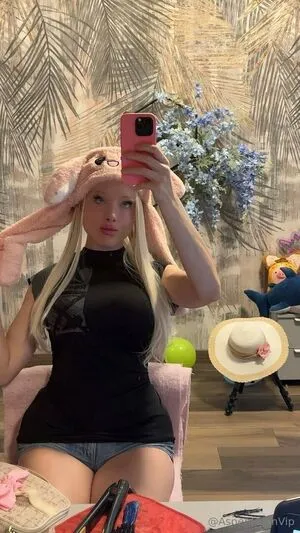 Aspenfawnvip OnlyFans Leaked Free Thumbnail Picture - #4Uu8ztXI7I