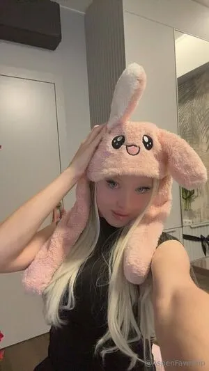 Aspenfawnvip OnlyFans Leaked Free Thumbnail Picture - #UmFlZlR3X2
