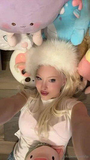 Aspenfawnvip OnlyFans Leaked Free Thumbnail Picture - #UwgGOC9vPd