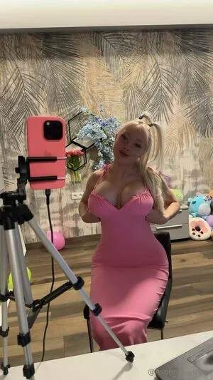 Aspenfawnvip OnlyFans Leaked Free Thumbnail Picture - #dO2LHR3kE1