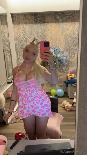 Aspenfawnvip OnlyFans Leaked Free Thumbnail Picture - #qO81nc1CHS