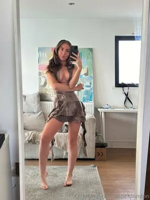 Aspenlondon OnlyFans Leaked Free Thumbnail Picture - #IW2fiV2bLl