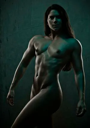 Aspenrae OnlyFans Leaked Free Thumbnail Picture - #vtkRny5Q89