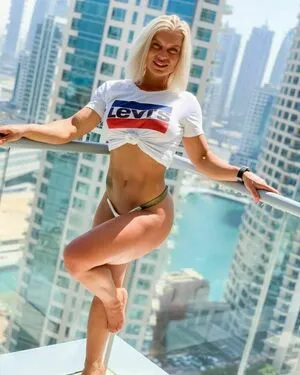 Aspenskog OnlyFans Leaked Free Thumbnail Picture - #M6DIX5gnbM