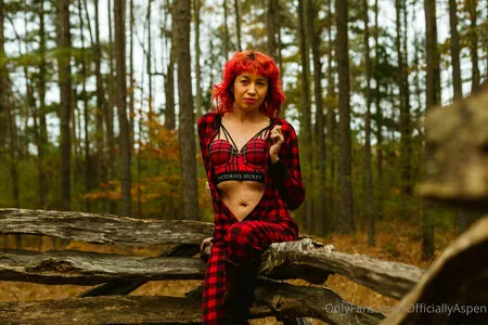 Aspensnow Free OnlyFans Leaked Free Thumbnail Picture - #eLvnIGc8Ch