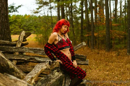 Aspensnow Free OnlyFans Leaked Free Thumbnail Picture - #gMeMm6SXFY