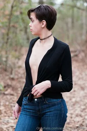 Aspentheamazon OnlyFans Leaked Free Thumbnail Picture - #XqSQipDM5f