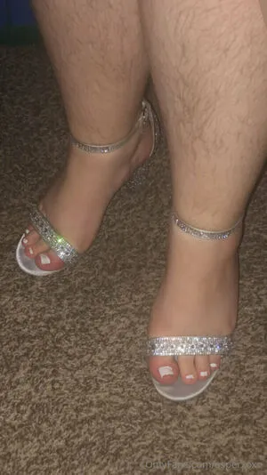 Asperxoxo OnlyFans Leaked Free Thumbnail Picture - #57KsuA5W7r