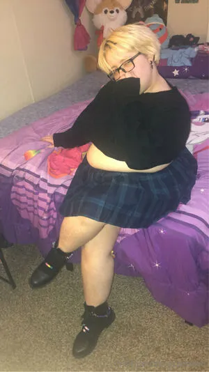 Asperxoxo OnlyFans Leaked Free Thumbnail Picture - #SuqHx7jb2m