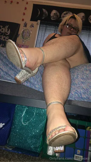 Asperxoxo OnlyFans Leaked Free Thumbnail Picture - #tgMZ220vvr