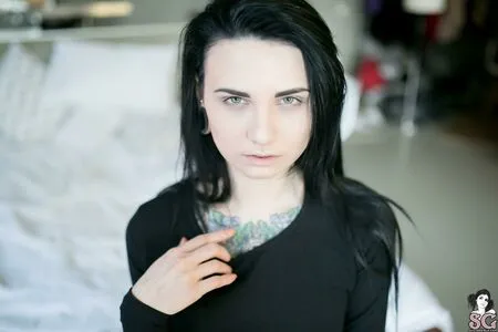 Asphodel OnlyFans Leaked Free Thumbnail Picture - #8b93xel5Tg