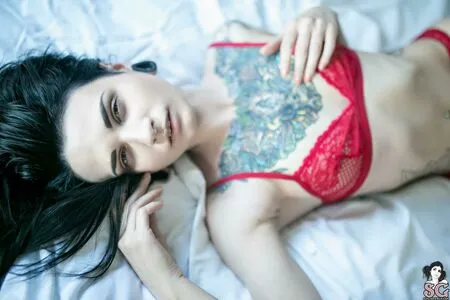 Asphodel OnlyFans Leaked Free Thumbnail Picture - #J9wa5YhQSy