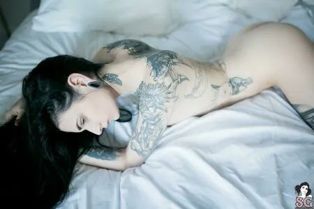 Asphodel OnlyFans Leaked Free Thumbnail Picture - #PpzwEdbZ1J