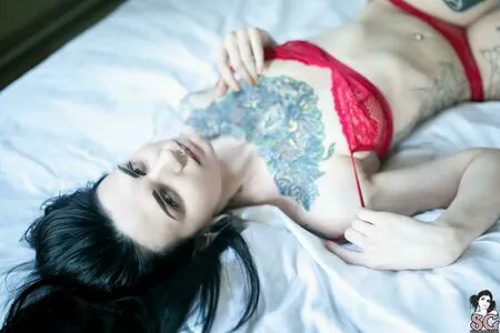 Asphodel OnlyFans Leaked Free Thumbnail Picture - #zDINhW9OIC