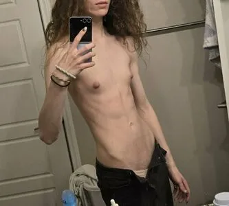 Aspicycow OnlyFans Leaked Free Thumbnail Picture - #pTg5yFZccy