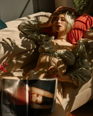 Aspiratova OnlyFans Leaked Free Thumbnail Picture - #6Ahw56KtQU