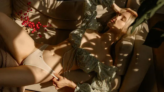 Aspiratova OnlyFans Leaked Free Thumbnail Picture - #7NbBeX01vC