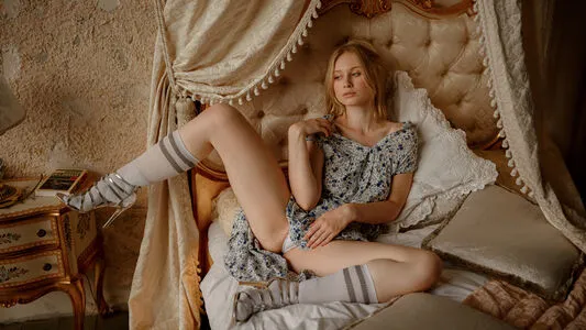 Aspiratova OnlyFans Leaked Free Thumbnail Picture - #Cy2m87NNWE