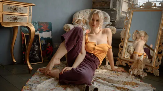 Aspiratova OnlyFans Leaked Free Thumbnail Picture - #FOITZ56ANR