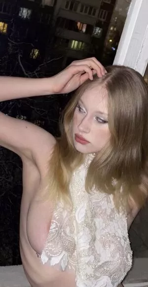 Aspiratova OnlyFans Leaked Free Thumbnail Picture - #hEejbPZORb