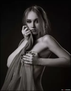 Aspiratova OnlyFans Leaked Free Thumbnail Picture - #s14roHrp0B