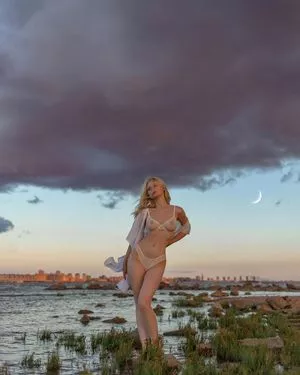 Aspiratova OnlyFans Leaked Free Thumbnail Picture - #uUQ4fwJSzP